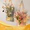 Mushroom Lights Room Cottagecore Decor 10FT 30LED Fairy Lights Battery Operated Cute Mushroom Lamp Gifts for Bedroom Dorm Party Wedding Decorations Indoor Outdoor Use